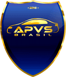 Image Title My Image